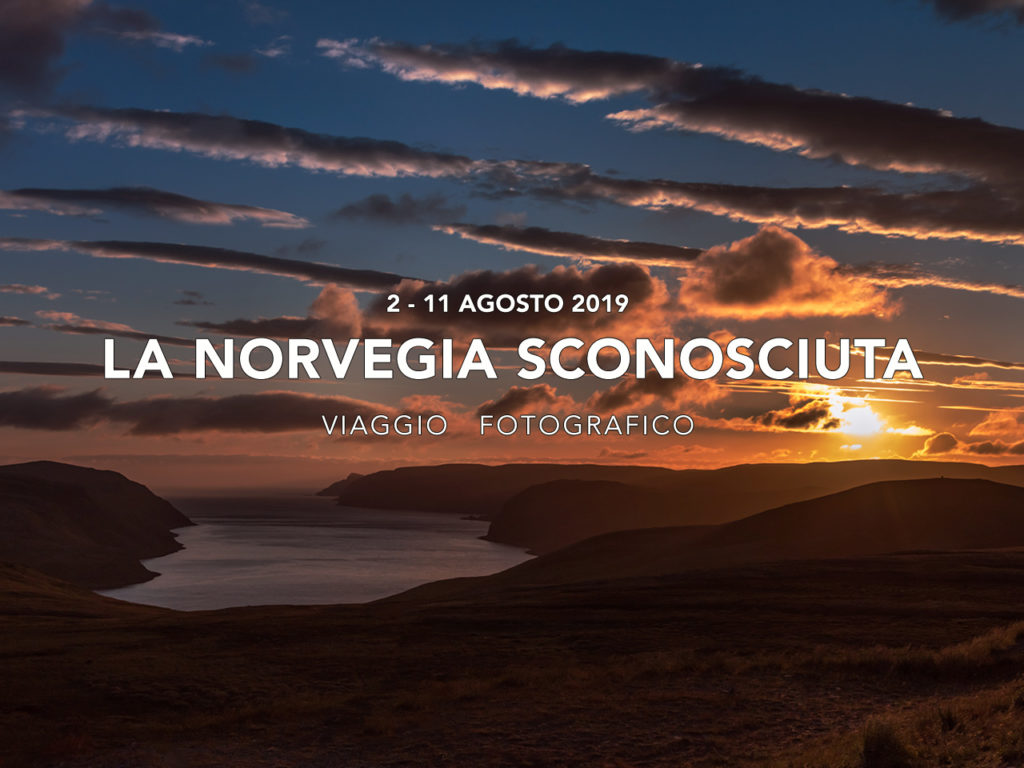 Viaggi di Gruppo  2019_08_FinnMark_5c-1024x768 [CONCLUSO] LA NORVEGIA SCONOSCIUTA. 1-11 AGOSTO 2019
