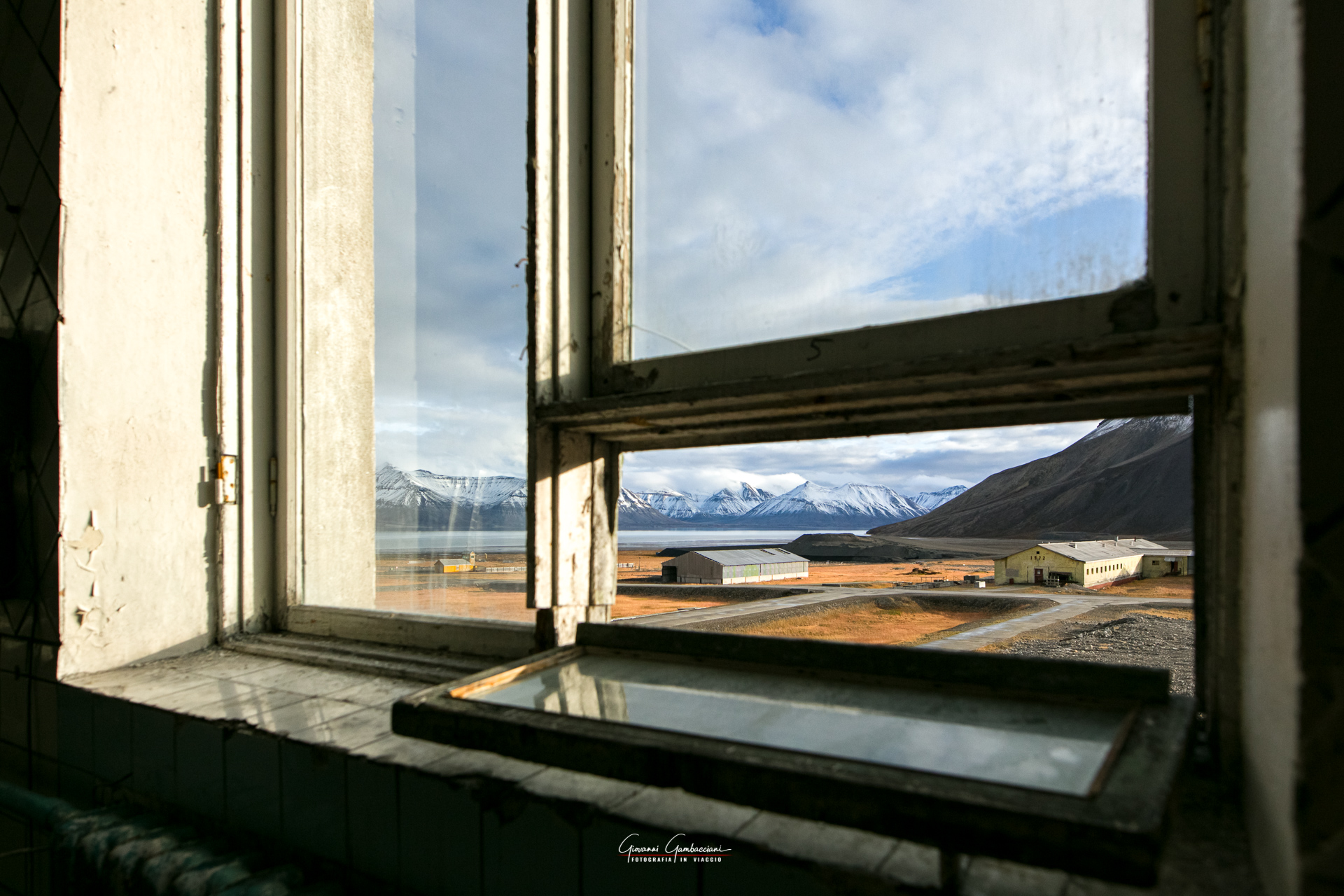 02_Svalbard_Pyramiden_Ristorante15b