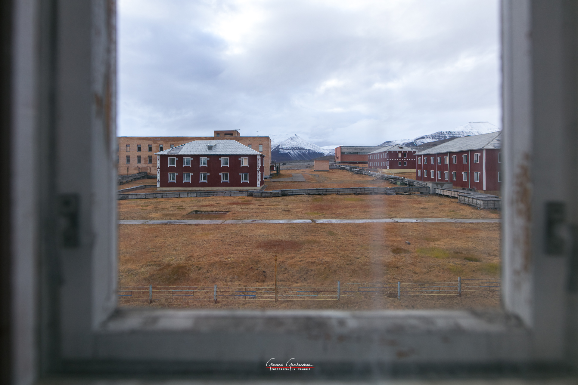 03_Svalbard_Pyramiden_Scuola-23