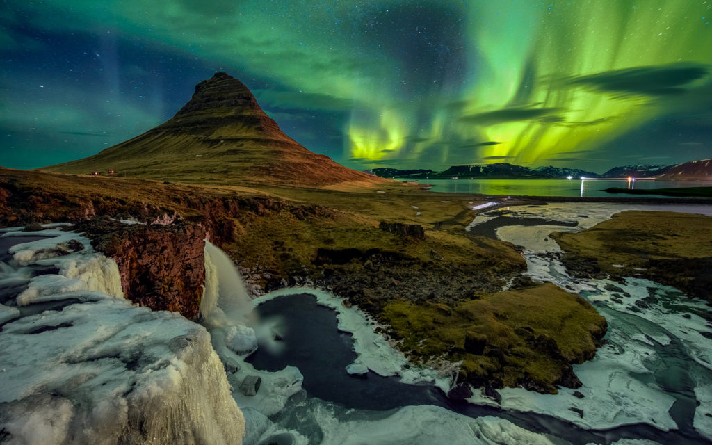 Storie di luoghi lontani  Y1A0297-Modifica-Modifica-Modifica-2-1024x640 Perché andare proprio in Islanda?