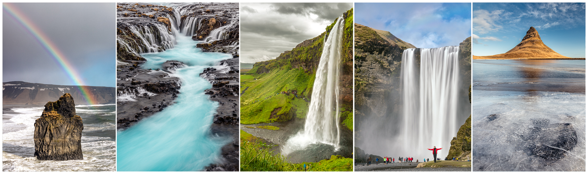 Storie di luoghi lontani  vertiali-unite3b Perché andare proprio in Islanda?