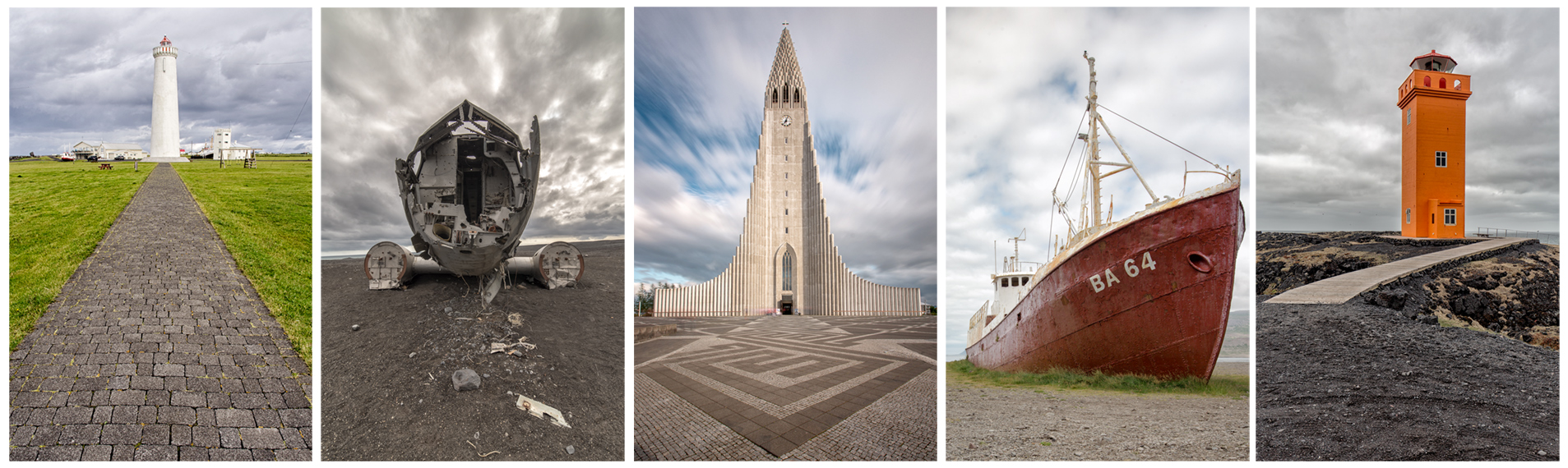 Storie di luoghi lontani  vertiali-uomo-1 Perché andare proprio in Islanda?