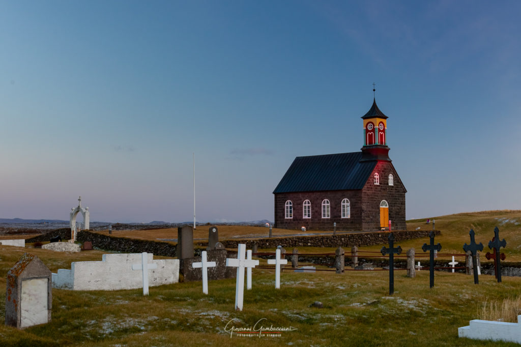 Viaggi di Gruppo  01015-C36A3951-1024x682 [CONCLUSO] L'Islanda del Nord. Un isola da riscoprire. 26 Agosto, 5 Settembre 2019