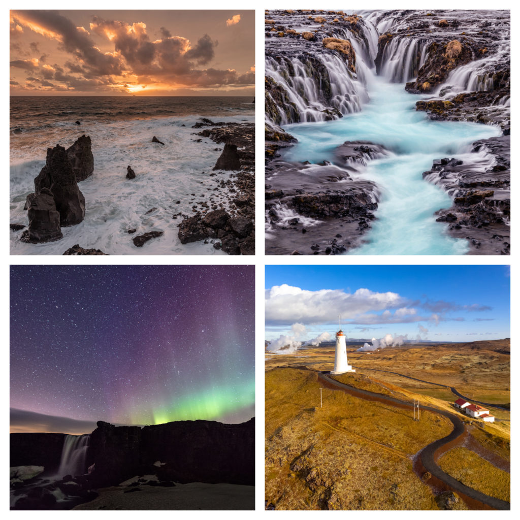 Viaggi di Gruppo  2018_09_IS_striscia_A01-1024x1024 [CONCLUSO] 16-27 Settembre 2021. Un'isola da riscoprire (Islanda)