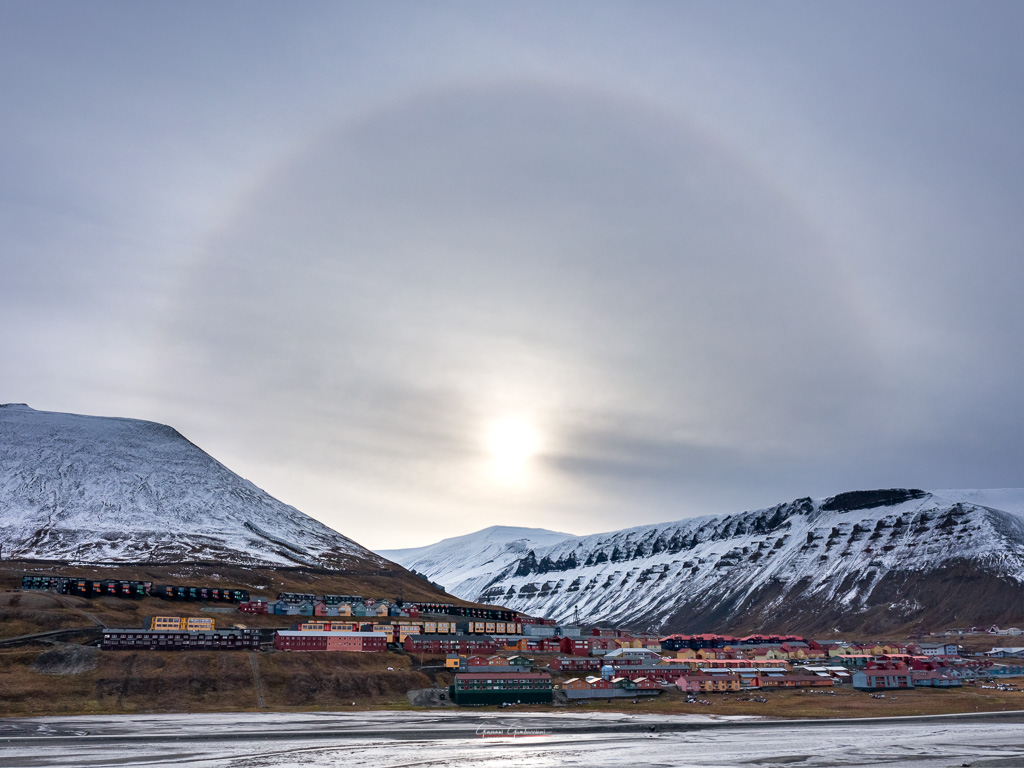 Viaggi di Gruppo  DJI_0171-HDR [CONCLUSO] 26 Giugno-3 Luglio 2022. La Natura del Polo Nord (Norvegia)