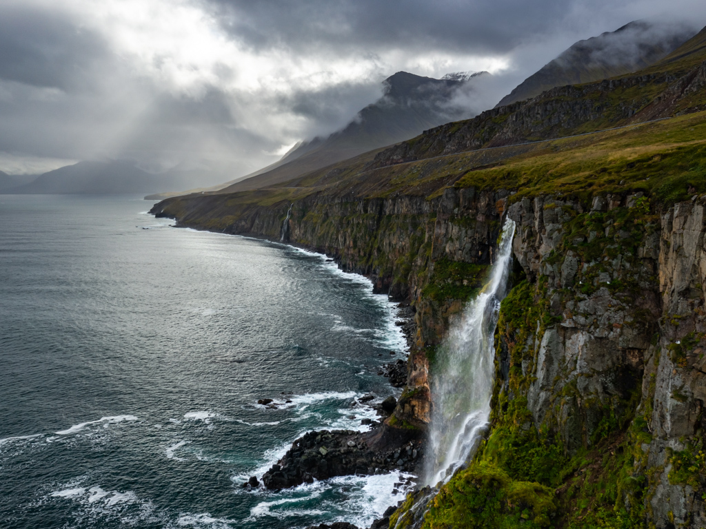 Viaggi di Gruppo  DJI_0600-HDR [CONCLUSO] 16-27 Settembre 2021. Un'isola da riscoprire (Islanda)