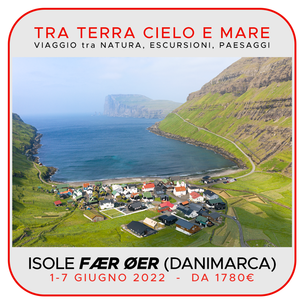 Viaggi di Gruppo  FarOe22_Q_02-1024x1024 [COMPLETO] 1-7 Giugno 2022. Tra terra cielo e mare - Isole Fær Øer (Danimarca)