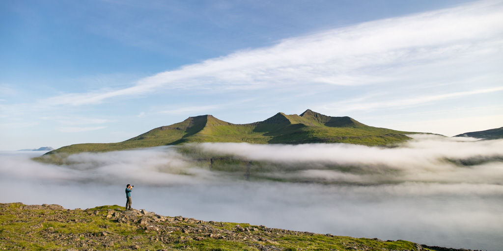 Viaggi di Gruppo  Faroe-2021-07-21-1000-264A6985-2 [COMPLETO] 1-7 Giugno 2022. Tra terra cielo e mare - Isole Fær Øer (Danimarca)