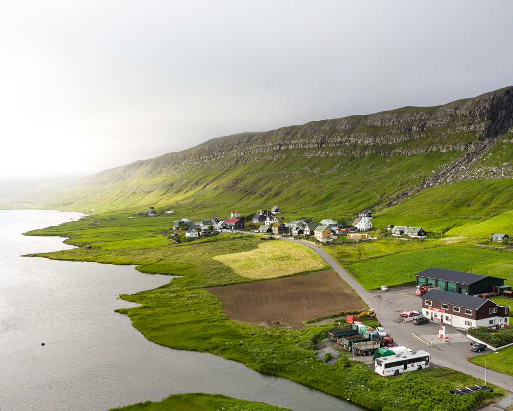 Viaggi di Gruppo  Faroe-2021-07-21-1000-DJI_0949 [COMPLETO] 1-7 Giugno 2022. Tra terra cielo e mare - Isole Fær Øer (Danimarca)