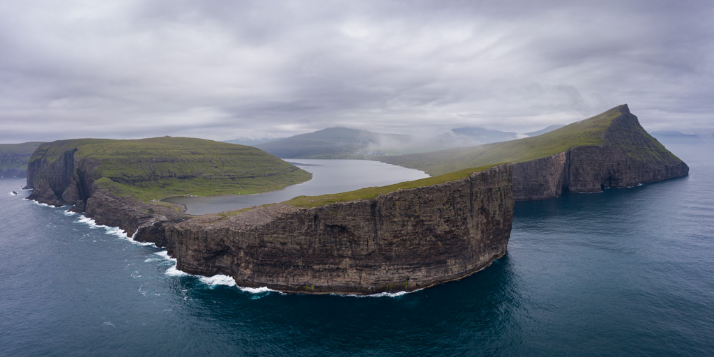 Viaggi di Gruppo  Faroe-2021-07-21-1000-PANO0001-Pano [COMPLETO] 1-7 Giugno 2022. Tra terra cielo e mare - Isole Fær Øer (Danimarca)
