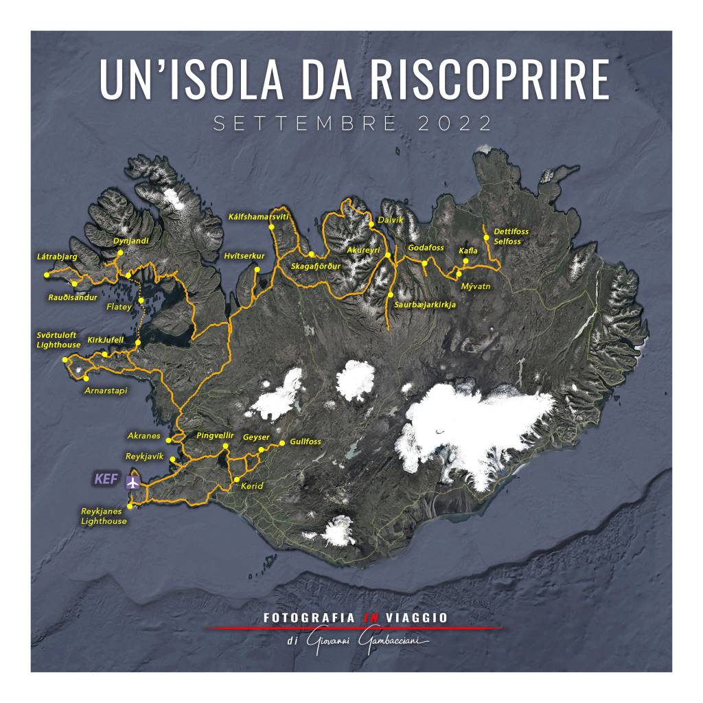 Viaggi di Gruppo  2022_09_10_Islanda_NORD_03Q-1024x1024 10-20 SETTEMBRE 2022. UN'ISOLA DA RISCOPRIRE (ISLANDA)