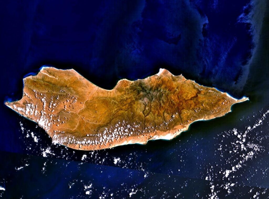 Viaggi di Gruppo Socotra_satview-1024x758 3-12 Marzo 2027: Socotra, l'isola della biodiversità